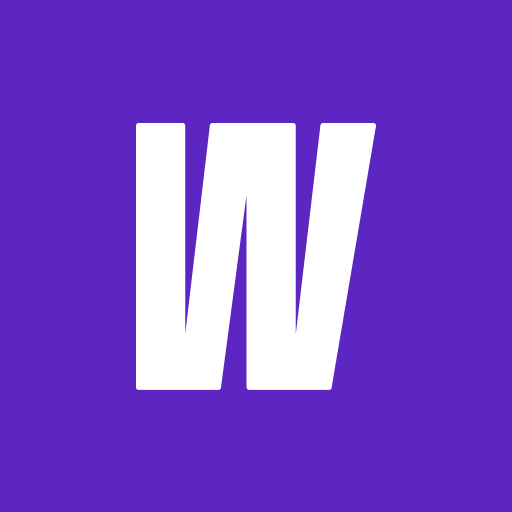Stuwio logo